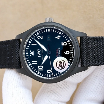 Часы Мужские Iwc 1892242