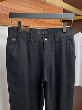 Брюки Мужские Loro Piana 11562548