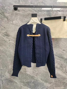 Джемперы И Свитеры Женские Loro Piana 5052339