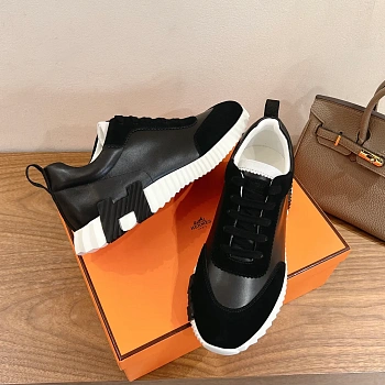 Кроссовки Женские Hermes 9915067