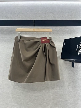 Юбки Женские Loewe 27724