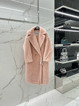 Пальто Женские Max Mara 550353