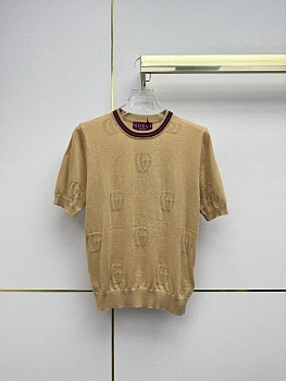 Джемперы И Свитеры Женские Gucci 13340719