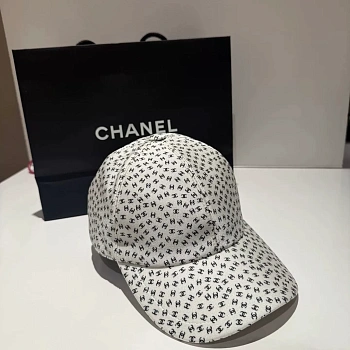 Головные Уборы Chanel 10420515