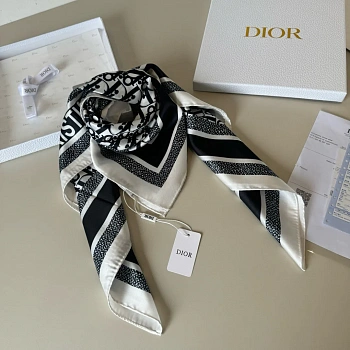 Платки Christian Dior 1780962
