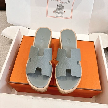 Сандалии Женские Hermes 9497325