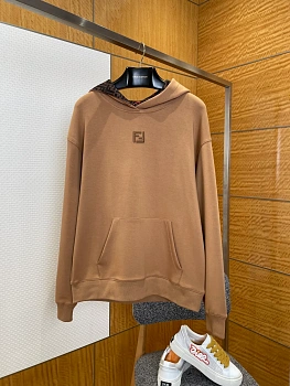 Свитшоты И Худи Мужские Fendi 715899