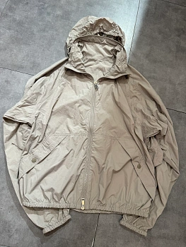 Куртки И Пуховики Женские Moncler 27670