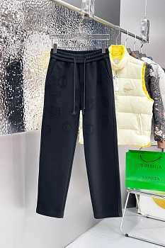 Брюки Мужские Maison Margiela 5067216