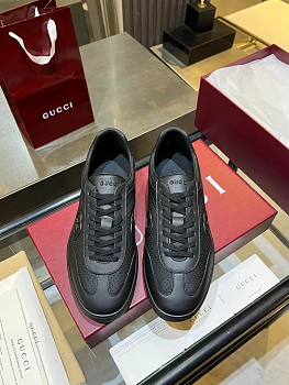 Кроссовки Женские Converse 651190