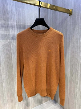 Джемперы И Свитеры Мужские Zegna 1848198