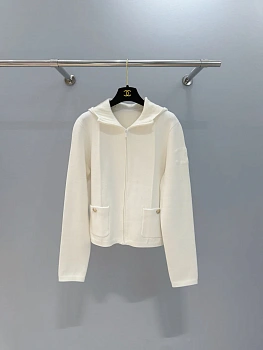 Джемперы И Свитеры Женские Chanel 395848