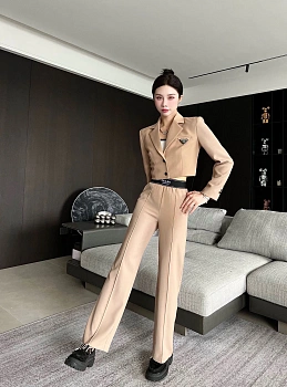 Костюмы Женские Prada 907038