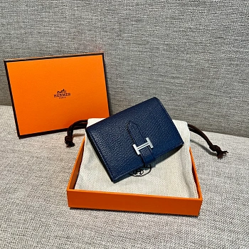 Клатчи Женские Hermes 3974788