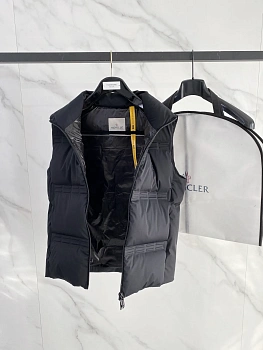 Жилеты Женские Moncler 1207462