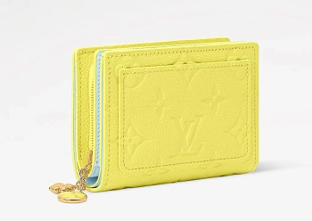 Клатчи Женские Louis Vuitton 13333528