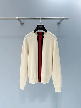 Джемперы И Свитеры Женские Gucci 6247040