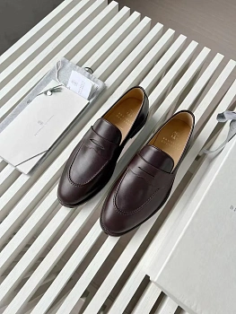 Лоферы И Мокасины Женские Brunello Cucinelli 347189