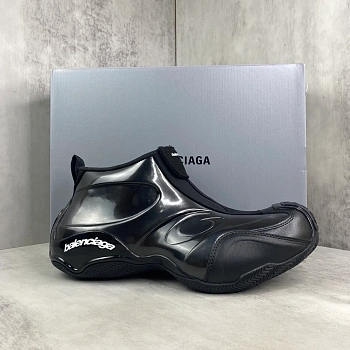 Кроссовки Мужские Balenciaga 10247836