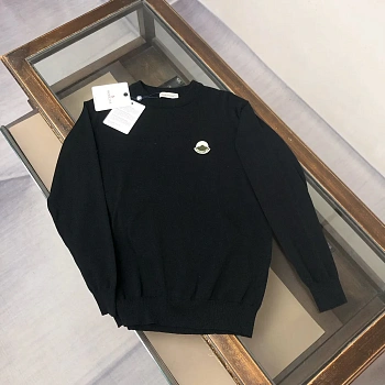 Джемперы И Свитеры Мужские Moncler 1786034
