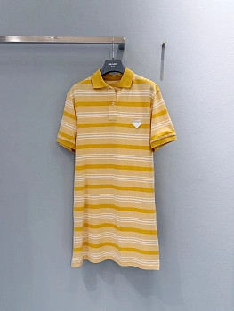 Платья Женские Prada 13564994