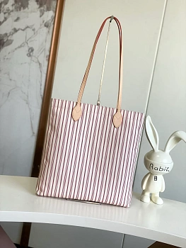 Классические Сумки Женские Louis Vuitton 442015