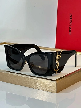 Очки Saint Laurent 261715