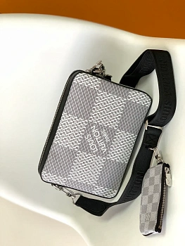 Сумки На Ремне Женские Louis Vuitton 1611929