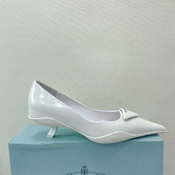 Туфли Женские Prada 10611349