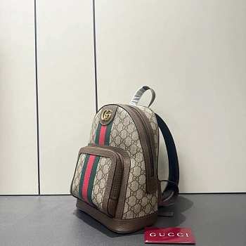 Классические Сумки Женские Gucci 1631015