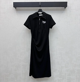 Платья Женские Celine 11782144