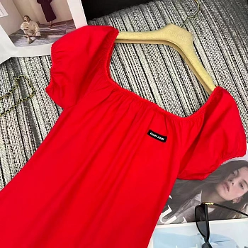 Платья Женские Miu Miu 11463492