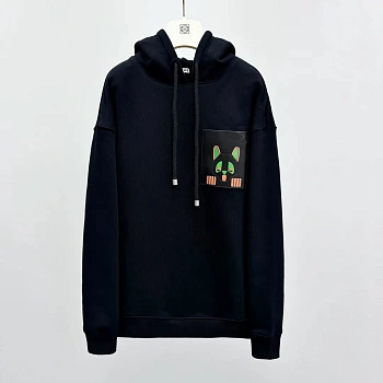 Свитшоты И Худи Мужские Loewe 1065085