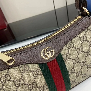 Классические Сумки Женские Gucci 13435204