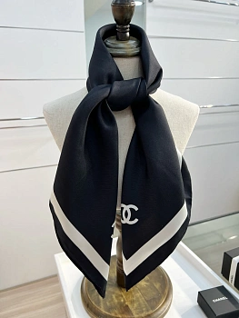 Шарфы Chanel 32053