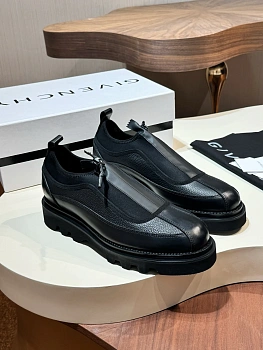 Лоферы И Туфли Мужские Givenchy 460082