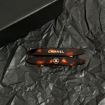 Головные Уборы Chanel 462056