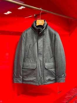 Куртки И Пуховики Мужские Loro Piana 789998