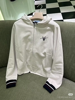 Свитшоты И Худи Женские Prada 1846516