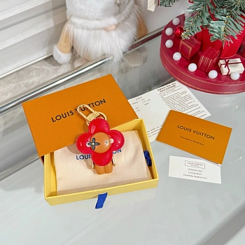 Ключницы Louis Vuitton 280970