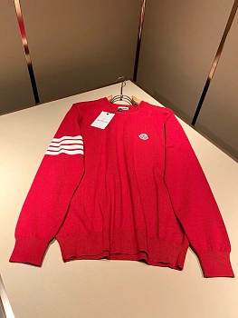 Джемперы И Свитеры Мужские Moncler 798824