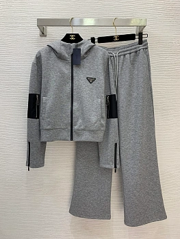 Спортивные Костюмы Мужские Prada 1322870