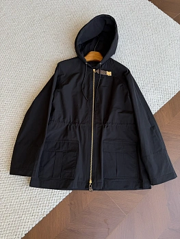 Брюки Женские Louis Vuitton 11407514