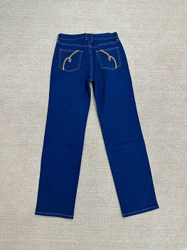 Джинсы Мужские Tory Burch 17138