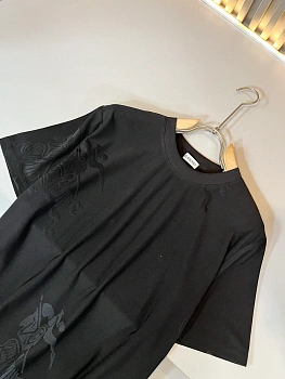 Футболки Женские Burberry 10242309