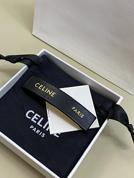 Головные Уборы Celine 11524296