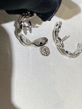 Бижутерия Hermes 36398