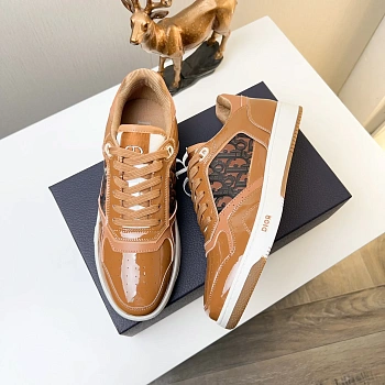 Кроссовки Женские Christian Dior 283944