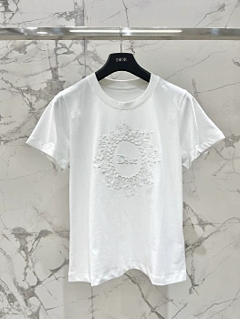 Футболки Женские Christian Dior 11164336