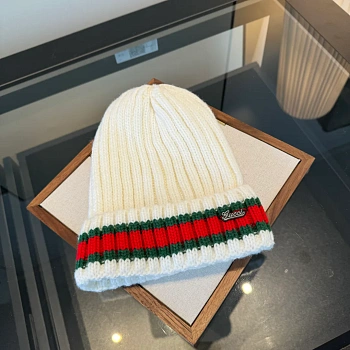 Головные Уборы Gucci 498378